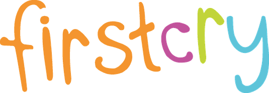 FirstCry_logo