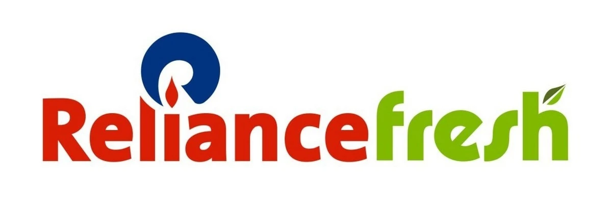 Reliance_Fresh