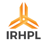 irhpl