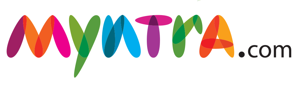 myntra-com-brand-png-0