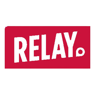 relay-by-lagardere-travel-retail-logo-png_seeklogo-381133-removebg-preview