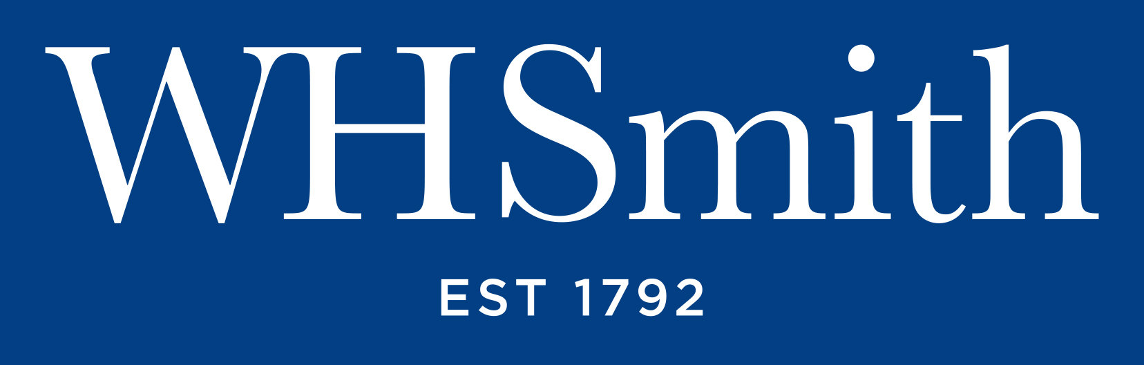 whsmith-logo-block-est-1792